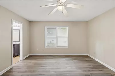 7778 Mountain Creek Way, Douglasville, GA 30134 - Photo 15