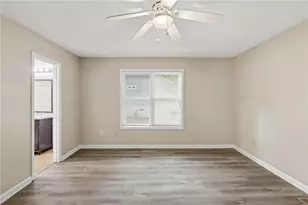 7778 Mountain Creek Way, Douglasville, GA 30134 - Photo 15
