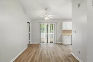 7778 Mountain Creek Way, Douglasville, GA 30134 - Photo 13