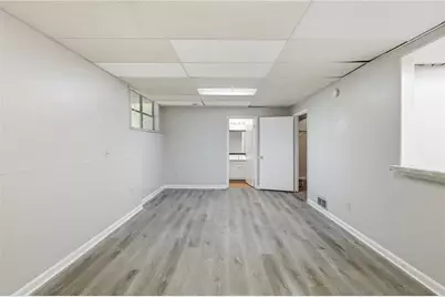 7778 Mountain Creek Way, Douglasville, GA 30134 - Photo 29
