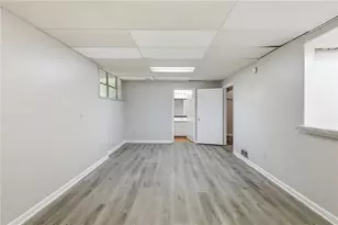7778 Mountain Creek Way, Douglasville, GA 30134 - Photo 29