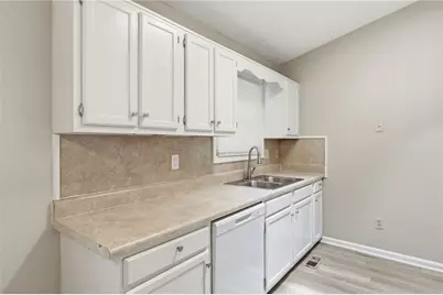 7778 Mountain Creek Way, Douglasville, GA 30134 - Photo 11