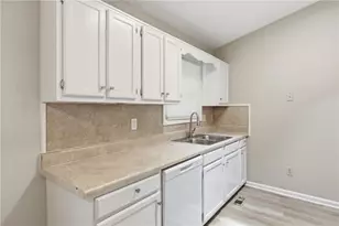7778 Mountain Creek Way, Douglasville, GA 30134 - Photo 11