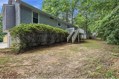 7778 Mountain Creek Way, Douglasville, GA 30134 - Photo 31