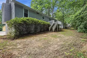 7778 Mountain Creek Way, Douglasville, GA 30134 - Photo 31