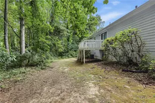 7778 Mountain Creek Way, Douglasville, GA 30134 - Photo 33
