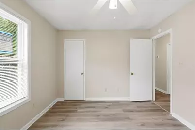 7778 Mountain Creek Way, Douglasville, GA 30134 - Photo 21