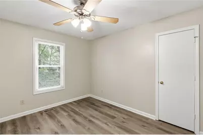 7778 Mountain Creek Way, Douglasville, GA 30134 - Photo 17