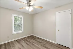 7778 Mountain Creek Way, Douglasville, GA 30134 - Photo 17