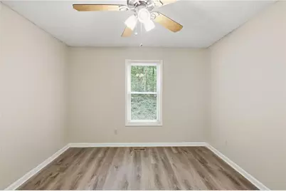 7778 Mountain Creek Way, Douglasville, GA 30134 - Photo 19