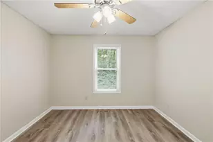 7778 Mountain Creek Way, Douglasville, GA 30134 - Photo 19