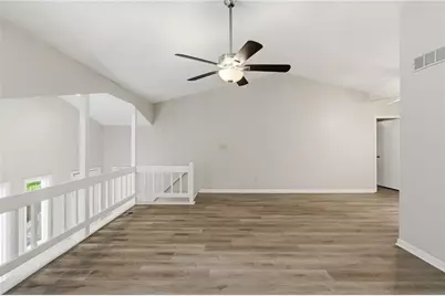7778 Mountain Creek Way, Douglasville, GA 30134 - Photo 9