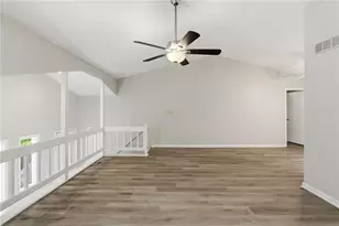 7778 Mountain Creek Way, Douglasville, GA 30134 - Photo 9