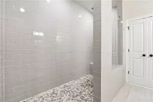 210 Midnight Oak Run, Alpharetta, GA 30009 - Photo 21