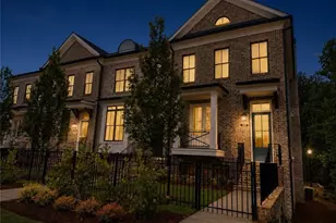 210 Midnight Oak Run, Alpharetta, GA 30009 - Photo 5