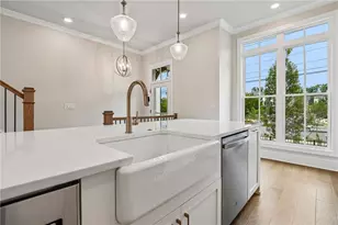 210 Midnight Oak Run, Alpharetta, GA 30009 - Photo 7