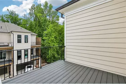 210 Midnight Oak Run #3, Alpharetta, GA 30009 - Photo 39