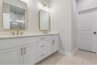 210 Midnight Oak Run #3, Alpharetta, GA 30009 - Photo 23
