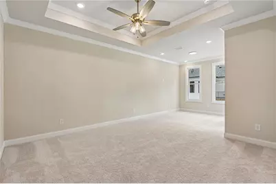 210 Midnight Oak Run #3, Alpharetta, GA 30009 - Photo 17