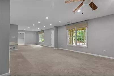 610 Fawn Run, Alpharetta, GA 30005 - Photo 49