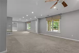610 Fawn Run, Alpharetta, GA 30005 - Photo 49