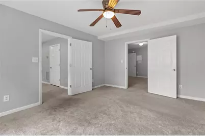 610 Fawn Run, Alpharetta, GA 30005 - Photo 53