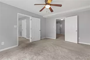 610 Fawn Run, Alpharetta, GA 30005 - Photo 53
