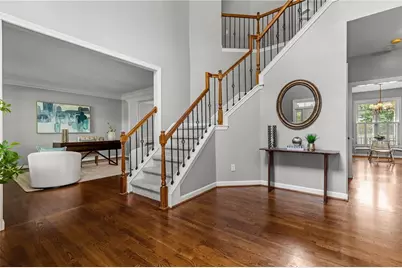 610 Fawn Run, Alpharetta, GA 30005 - Photo 7