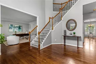 610 Fawn Run, Alpharetta, GA 30005 - Photo 7