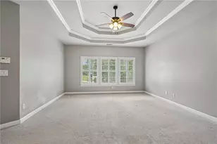 610 Fawn Run, Alpharetta, GA 30005 - Photo 37