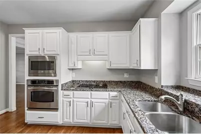 610 Fawn Run, Alpharetta, GA 30005 - Photo 25