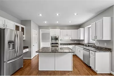610 Fawn Run, Alpharetta, GA 30005 - Photo 23
