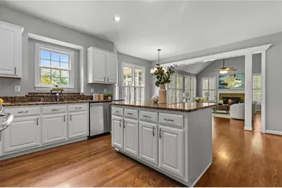 610 Fawn Run, Alpharetta, GA 30005 - Photo 19