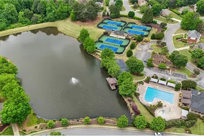610 Fawn Run, Alpharetta, GA 30005 - Photo 79