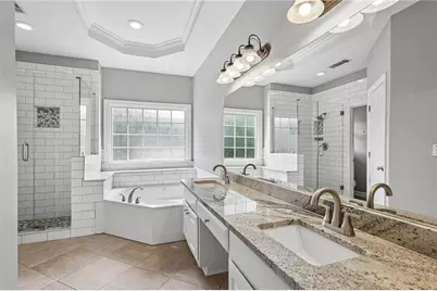 610 Fawn Run, Alpharetta, GA 30005 - Photo 37