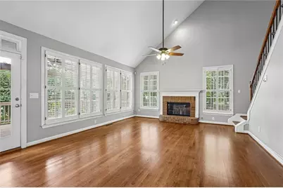610 Fawn Run, Alpharetta, GA 30005 - Photo 17