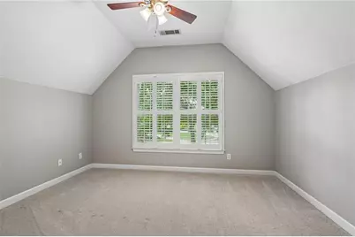 610 Fawn Run, Alpharetta, GA 30005 - Photo 45
