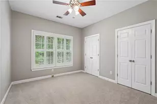610 Fawn Run, Alpharetta, GA 30005 - Photo 45
