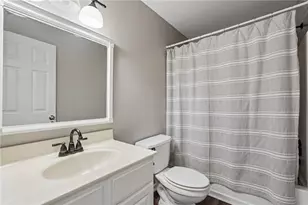 610 Fawn Run, Alpharetta, GA 30005 - Photo 69