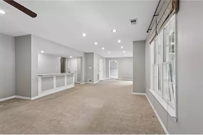 610 Fawn Run, Alpharetta, GA 30005 - Photo 65