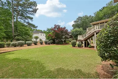610 Fawn Run, Alpharetta, GA 30005 - Photo 61