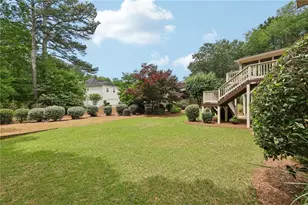 610 Fawn Run, Alpharetta, GA 30005 - Photo 61