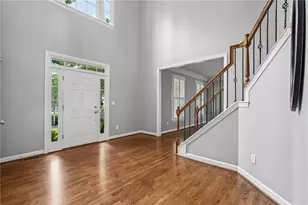 610 Fawn Run, Alpharetta, GA 30005 - Photo 9