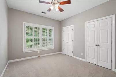 610 Fawn Run, Alpharetta, GA 30005 - Photo 43