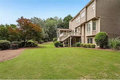 610 Fawn Run, Alpharetta, GA 30005 - Photo 81