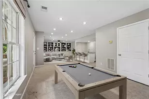 610 Fawn Run, Alpharetta, GA 30005 - Photo 59