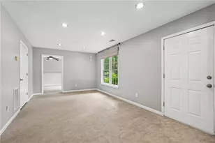 610 Fawn Run, Alpharetta, GA 30005 - Photo 63