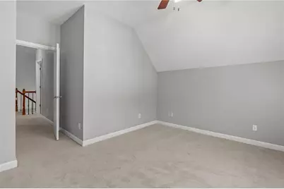 610 Fawn Run, Alpharetta, GA 30005 - Photo 41
