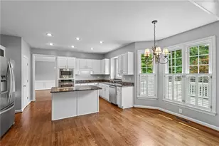 610 Fawn Run, Alpharetta, GA 30005 - Photo 29