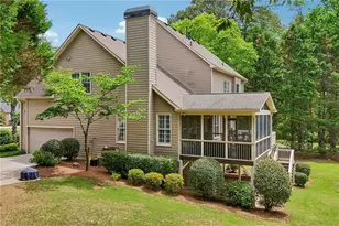 610 Fawn Run, Alpharetta, GA 30005 - Photo 81